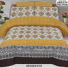 Cotton Bedsheet export quality (10)