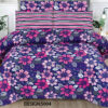 Cotton Bedsheet export quality (11)