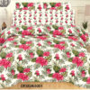 Cotton Bedsheet export quality (12)