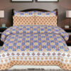 Cotton Bedsheet export quality (13)