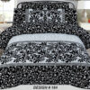 Cotton Bedsheet export quality (15)