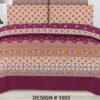 Cotton Bedsheet export quality (16)