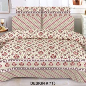 Cotton Bedsheet export quality (18)