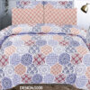 Cotton Bedsheet export quality (19)