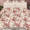 Cotton Bedsheet export quality (2)