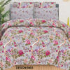 Cotton Bedsheet export quality (20)