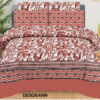 Cotton Bedsheet export quality (27)