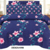 Cotton Bedsheet export quality (29)