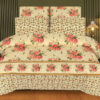 Cotton Bedsheet export quality (30)