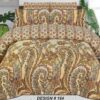 Cotton Bedsheet export quality (33)