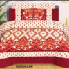 Cotton Bedsheet export quality (34)