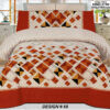 Cotton Bedsheet export quality (35)