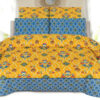 Cotton Bedsheet export quality (36)