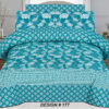 Cotton Bedsheet export quality (37)