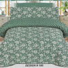 Cotton Bedsheet export quality (38)