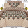 Cotton Bedsheet export quality (39)