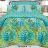 Cotton Bedsheet export quality (4)