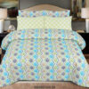 Cotton Bedsheet export quality (41)