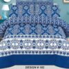 Cotton Bedsheet export quality (42)