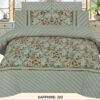 Cotton Bedsheet export quality (43)