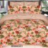 Cotton Bedsheet export quality (44)