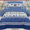 Cotton Bedsheet export quality (46)