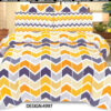 Cotton Bedsheet export quality (47)