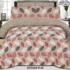 Cotton Bedsheet export quality (6)