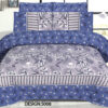 Cotton Bedsheet export quality (7)