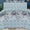 Cotton Bedsheet export quality (8)