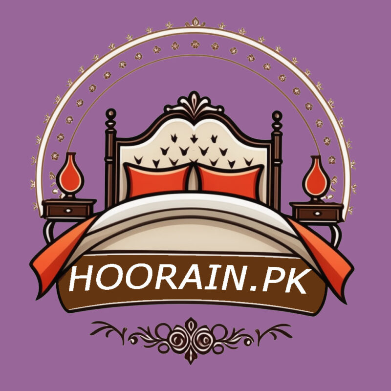 Hoorain.pk 